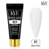 KYE Flex Gel Low Heat | Hema-Free 2fl.oz