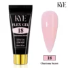 KYE Flex Gel Low Heat | Hema-Free 2fl.oz