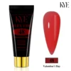 KYE Flex Gel Low Heat | Hema-Free 2fl.oz