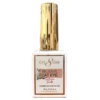 Cre8tion Silver Silk Cat Eye Gel 0.5oz