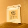 Voesh New York Pedi In a Box Imperial 24K Gold
