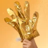 Voesh New York Imperial 24K Gold