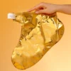 Voesh New York Imperial 24K Gold