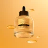 Voesh New York Imperial 24K Gold