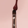 Kiara Sky Gel Pro Hema Free Gel Polish 0.5oz