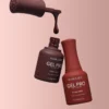 Kiara Sky Gel Pro Hema Free Gel Polish