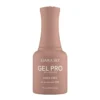 Kiara Sky Gel Pro Hema Free Gel Polish 0.5oz