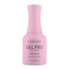 Kiara Sky Gel Pro Hema Free Gel Polish 0.5oz