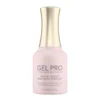 Kiara Sky Gel Pro Hema Free Gel Polish Matte Velvet Non-Wipe Topcoat