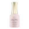 Gel Polish High Shine Non-Wipe Topcoat