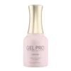 Kiara Sky Gel Pro Hema Free Gel Polish Primer