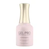 Kiara Sky Gel Pro Hema Free Gel Polish Rubberbase
