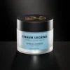 Chaun Legend Professional Nails Acrylic Powder 2oz
