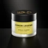 Chaun Legend Professional Nails Acrylic Powder 2oz
