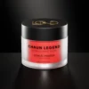 Chaun Legend Professional Nails Acrylic Powder 2oz