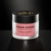 Chaun Legend Professional Nails Acrylic Powder 2oz