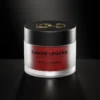 Chaun Legend Professional Nails Acrylic Powder 2oz