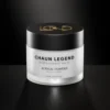 Chaun Legend Professional Nails Acrylic Powder