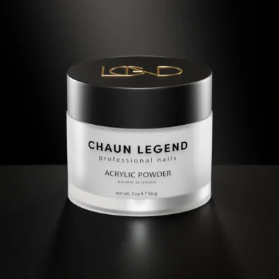 Chaun Legend Professional Nails Acrylic Powder