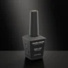 Chaun Legend Gel Base Coat