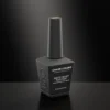 Chaun Legend Gel Matte Velvet Stop Coat