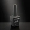 Chaun Legend Gel Non-Wipe Top Coat