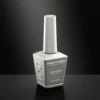 Chaun Legend Professional Nails Gel Polish