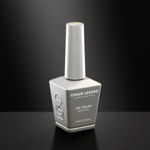Chaun Legend Professional Nails Gel Polish