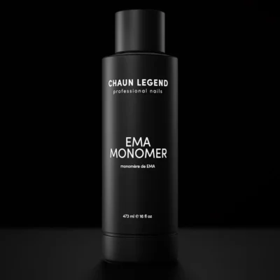 Chaun Legend EMA Monomer