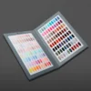 Chaun Legend Swatch Book Vol.2