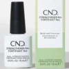CND Nail Treat Strengthener Rxx 0.5oz