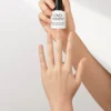 CND Nail Treat Strengthener Rxx 0.5oz