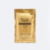 Voesh New York Collagen Gloves Imperial Gold