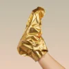 Voesh New York Imperial 24K Gold