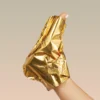 Voesh New York Imperial 24K Gold
