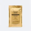 Voesh New York Collagen Socks Imperial Gold (60pcs/cs)