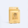 Voesh New York Pedi In a Box Imperial 24K Gold