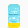 AvryBeauty Cryo Jelly Face Mask