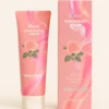 Pedinatural Hand Creme 100ml (50pcs/cs)