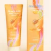 Pedinatural Hand Creme 100ml (50pcs/cs)