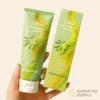 Pedinatural Hand Creme 100ml (50pcs/cs)