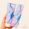 Pedinatural Hand Creme 100ml (50pcs/cs)