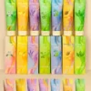 Pedinatural Hand Creme 100ml (50pcs/cs)