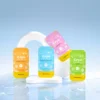 AvryBeauty Cryo Jelly Face Mask (Box 24pcs)