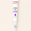 DND Nail & Cuticle Oil Pen
