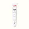 DND Nail & Cuticle Oil 0.25oz – 5 Scent Assortment (200pcs Case)