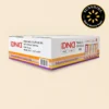 DND Nail & Cuticle Oil 0.25oz – 5 Scent Assortment (200pcs Case)