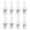 Kiara Sky HEMA-Free Builder Gel