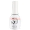 Kiara Sky HEMA-Free Builder Gel | Brush-On Self-Leveling Hard Gel (0.5oz)