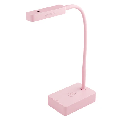 Kiara Sky Beyond Pro Rechargeable Flash Cure LED Lamp